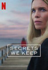 Secrets We Keep | رازهای ما
