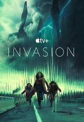 Invasion | هجوم