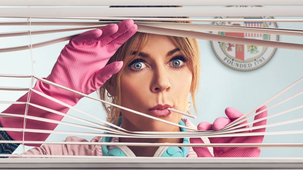 High Potential | پتانسیل بالا